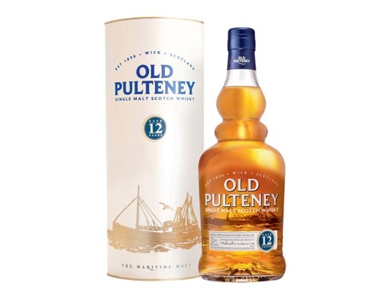 ������12���һ��ѿ�K���m��ʿ��700ml�r�񣬶����X��