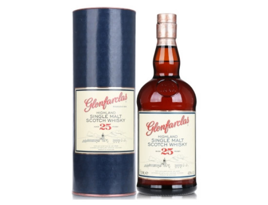 ���m����25���һ��ѿ�K���m��ʿ��700ml�r�񣬶����X��