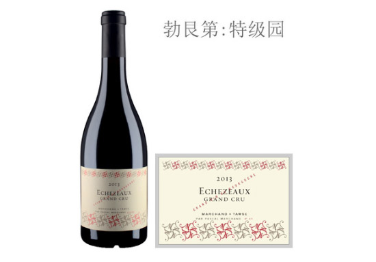 �DԊ����ɪ���ؼ��@���t���Ѿ�2013��r���������X��