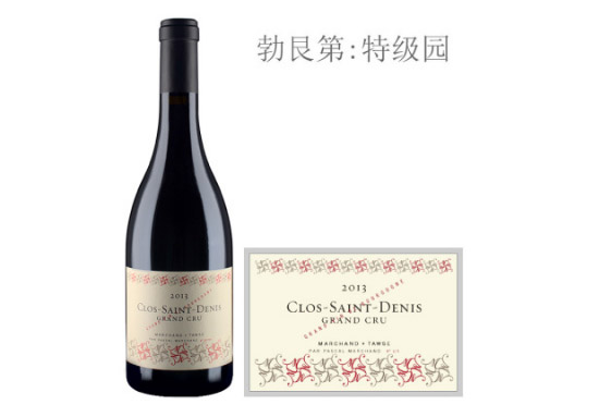 �DԊ��ʥ�����ؼ��@���t���Ѿ�2013��r�񣬶����X��