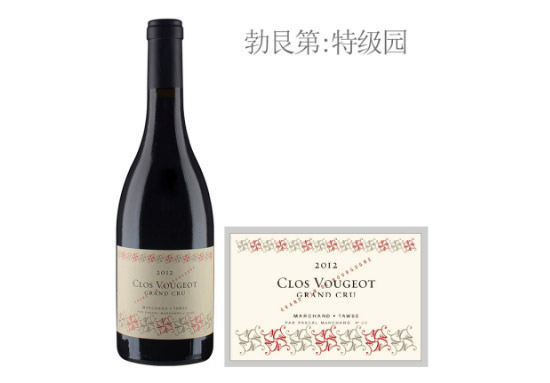 �DԊ�����f�ؼ��@���t���Ѿ�2012��r�񣬶����X��