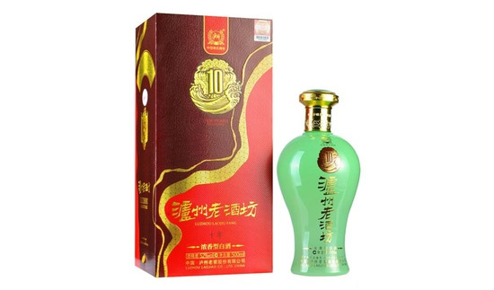 52oϾƷʮ500mlr񣬶X