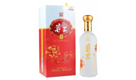 52oϽ飩500mlr(ji)񣬶X