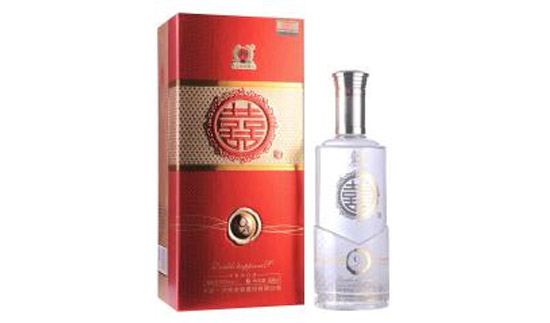 52oϽpϲ9500mlr񣬶X