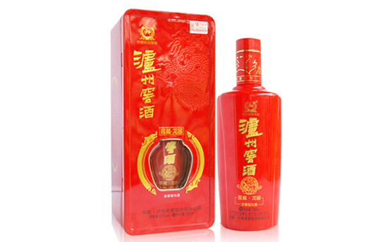 52oݽѾƣѲѣ500mlr񣬶X