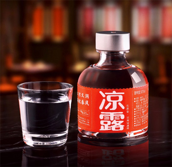 52ț¶ƛС125mlr񣬶X