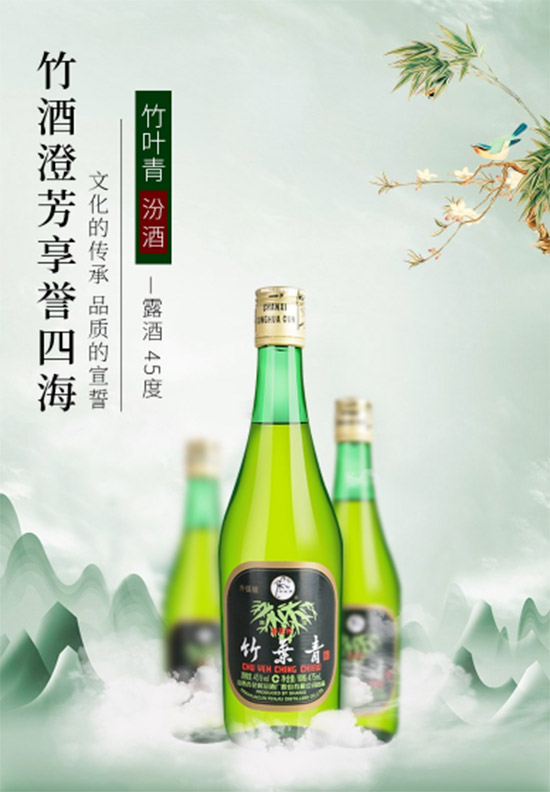 45ȷھ~Ʋ475mlr(ji)X