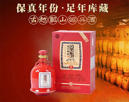 Ůtֲ18S500mlr(ji)񣬶X