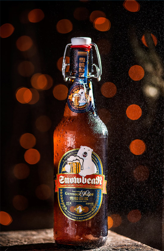 ѩܾԭ{ơ500mlr񣬶X