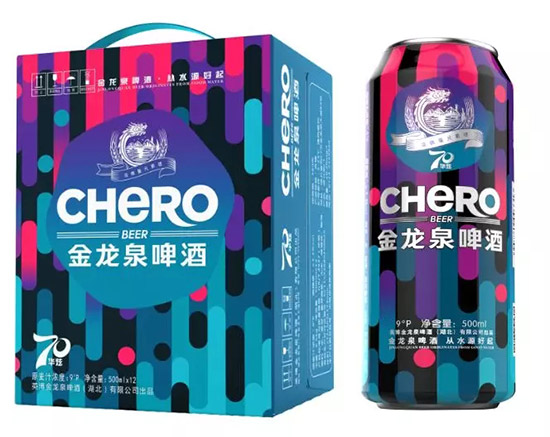 �ų����Ļ�����լ�����ĸ߶ȣ�����Ȫ�������I(l��ng)�F(xi��n)�������