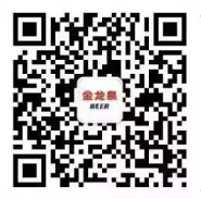 �ų����Ļ�����լ�����ĸ߶ȣ�����Ȫ�������I(l��ng)�F(xi��n)�������