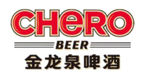 �ų����Ļ�����լ�����ĸ߶ȣ�����Ȫ�������I(l��ng)�F(xi��n)�������