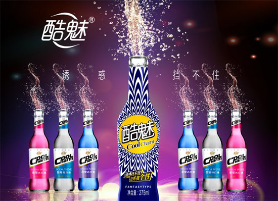 ��ҹ��ư�KTV�����K��ƞ�ʲô�@ô�ܚgӭ��