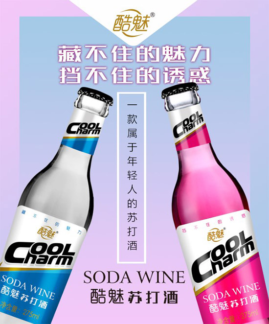 ��ҹ��ư�KTV�����K��ƞ�ʲô�@ô�ܚgӭ��