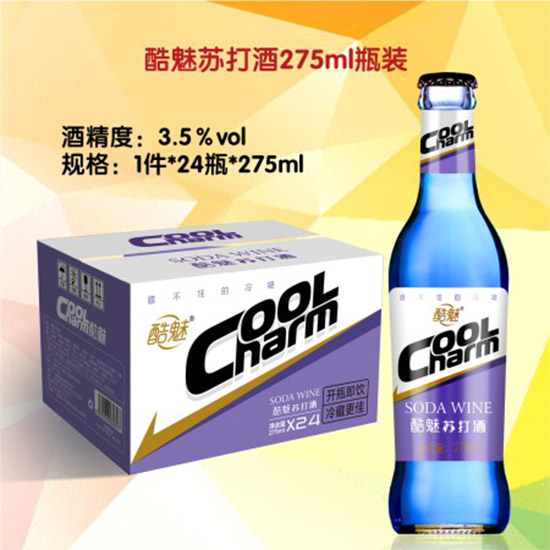 ��ҹ��ư�KTV�����K��ƞ�ʲô�@ô�ܚgӭ��