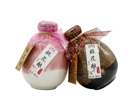 ĵһᄹᄵͶ΢ƹLW(wng)t2ƿb