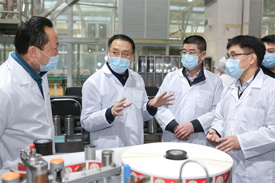 2020���_ƪ��é�_������ʲô��