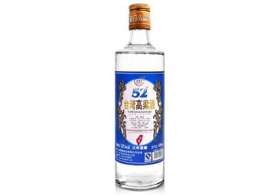 52徉_ƽѲ3 500mlr񣬶X