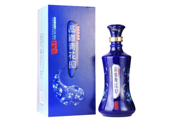 45Ʒ໨퍾12 500mlrX