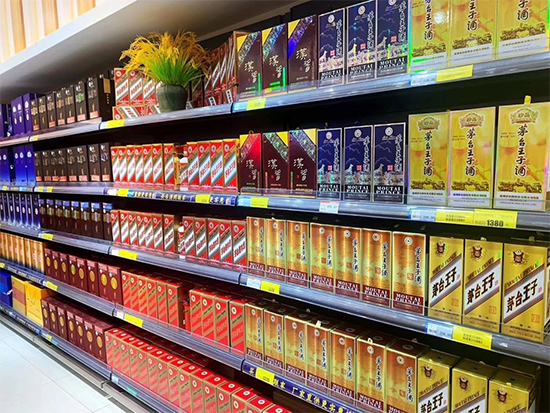 �̳���������N�����L��60%�����ٴ��ػ�������