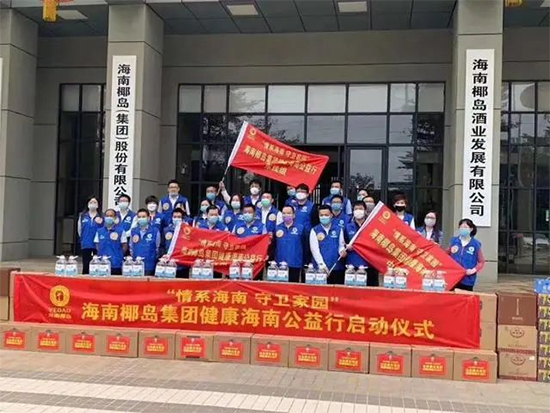 ׷Ӿٛ18пh115fԪYҬuƘILE