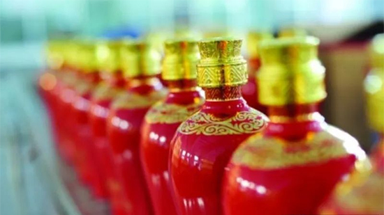 ��������κ��ϵ�֮˼��