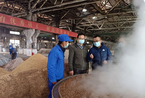 �ƌW���ߣ����a����ꖶſ��عɏ͹�