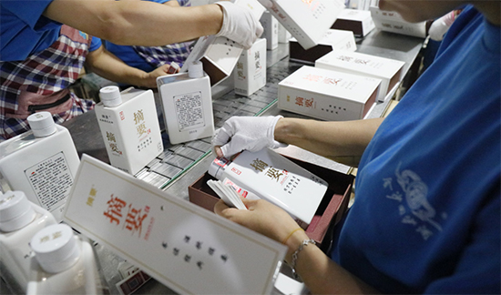 �����y���u�Ɵᳱ����ɳ�ƘI���C���I�ܾƘI��С���s�r����