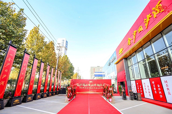 �����y���u�Ɵᳱ����ɳ�ƘI���C���I�ܾƘI��С���s�r����