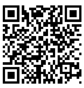 �¾������ߡ���������ꖹ⡱|��N�Ӱl�оƘI��֧���߹���������t��ӡ��