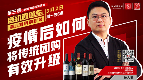 �ƘI����38�죬�l����ʲô���֌������^�m��