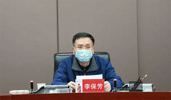 �������^�����ѡ�Ƿ�~���a(b��)�ϣ���é�_(t��i)���F(tu��n)�hί���мsՄ���g(sh��)�_�l(f��)��˾�I(l��ng)��(d��o)����