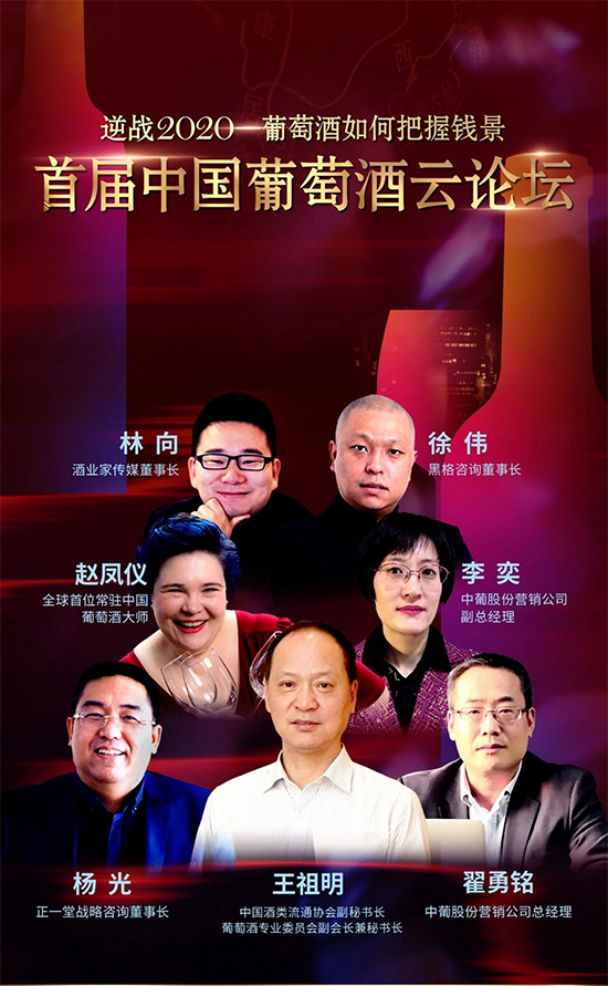 �����������ǖ|�����ơ���8�f���ھ������ИI�̙C