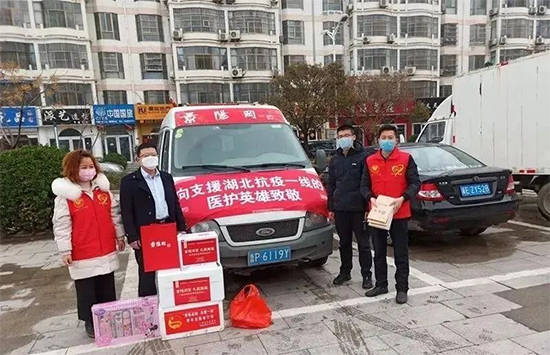 ��ꖌ��ƣ��Y��Ӣ�ۡ�����ꖌ��ƘI�Ԍ��H�Є����@����؟�Γ���