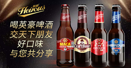 ҹ����ˮ�N�����c��ҹ����ˮ����������ʲô���ݣ�