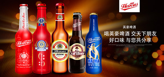 ҹ����ˮ�N�����c��ҹ����ˮ����������ʲô���ݣ�