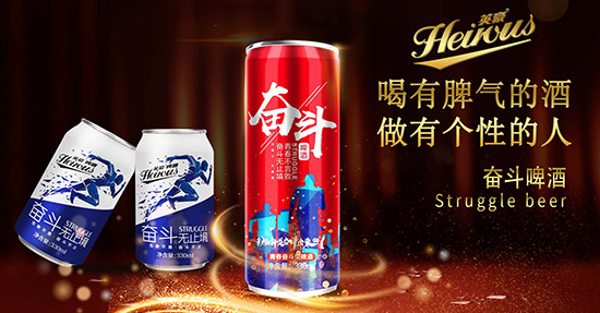 ҹ����ˮ�N�����c��ҹ����ˮ����������ʲô���ݣ�