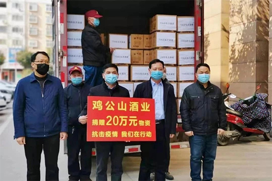 �u��ɽ�ƘI(y��)��35�� | ����Ⱥ�wϵ�Ј�(b��o)��