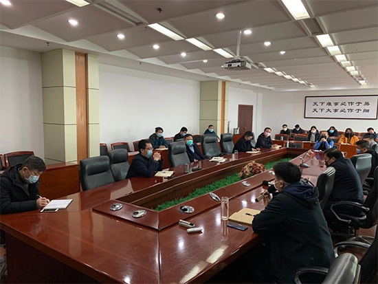 ����(w��n)���֮�(d��ng)�^��ȫ���ԡ���(f��)�����κӾƘI(y��)�ƌW(xu��)����(w��n)�����M(j��n)��(f��)����(f��)�a(ch��n)