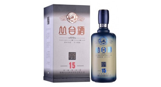 38ㅲ_ƽgԭ{15 500mlr񣬶X