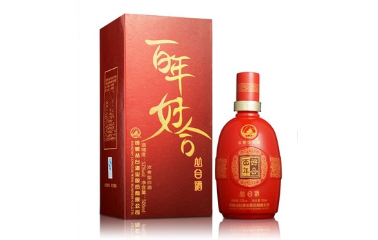 52ㅲ_ưú500mlr񣬶X