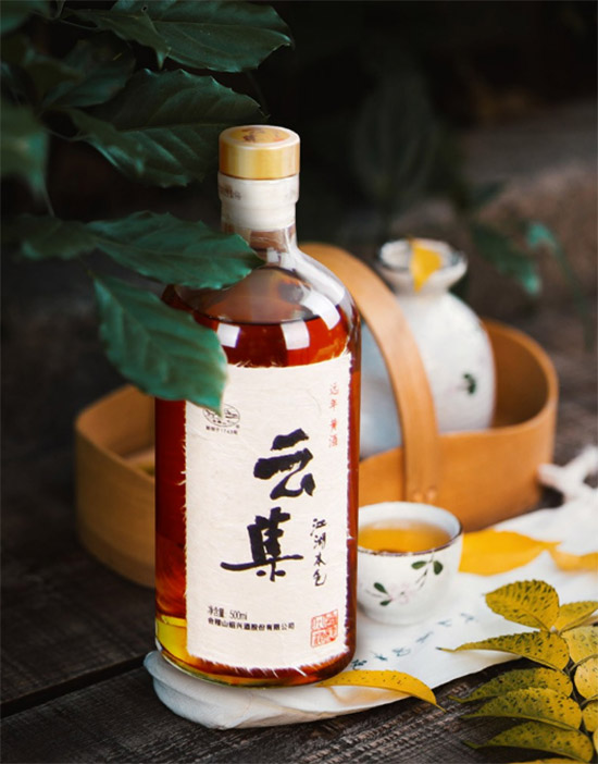 (hu)ɽƼ ɫ h(yun)S500mlr(ji)񣬶X