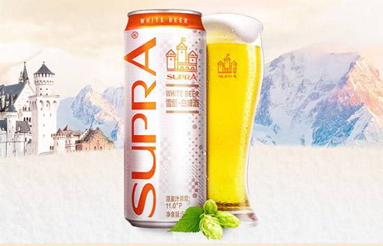 齭ơѩᄰơ500mlr񣬶X