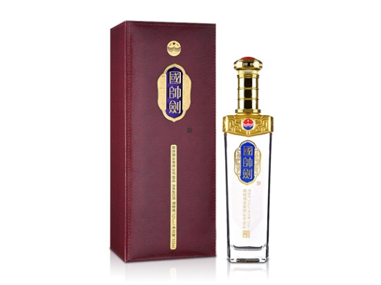 52���������500ml�r���������X��