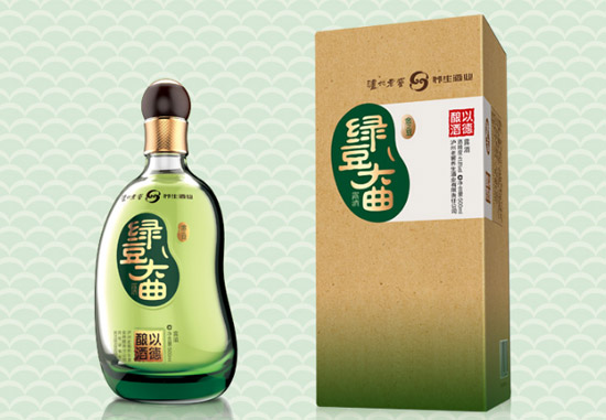 51.8oϽѾG¶ƽ֮500mlr񣬶X