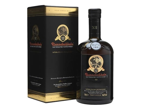 ���{����12���һ��ѿ�K���m��ʿ��700ml�r�񣬶����X��