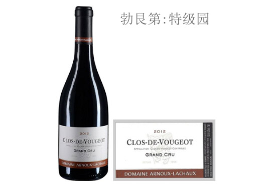 ��Ľ���ľ��f�����f�ؼ��@���t���Ѿ�2012��r�񣬶����X��