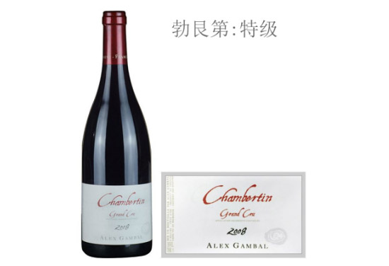 ����ʿ�ʌ����f����ؐ���ؼ�(j��)�@���t���Ѿ�2008��r(ji��)���������X��