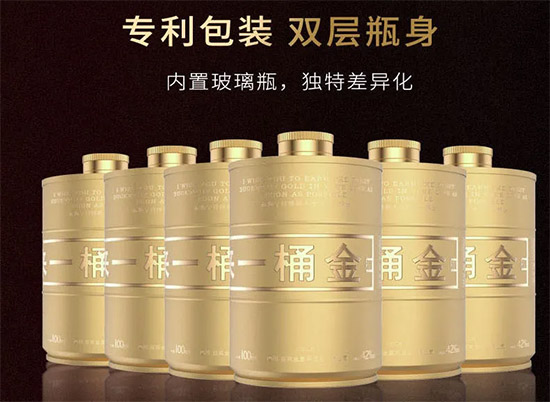 ��ϲ��(l��i)һͰ��Y�б��I�M(j��n)����