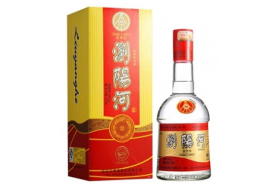 39gꖺӽoһ475mlr񣬶X